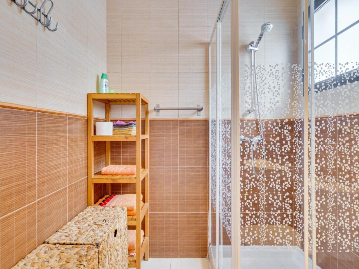 Belvilla By Oyo Casa Noain Torrevieja Exterior photo