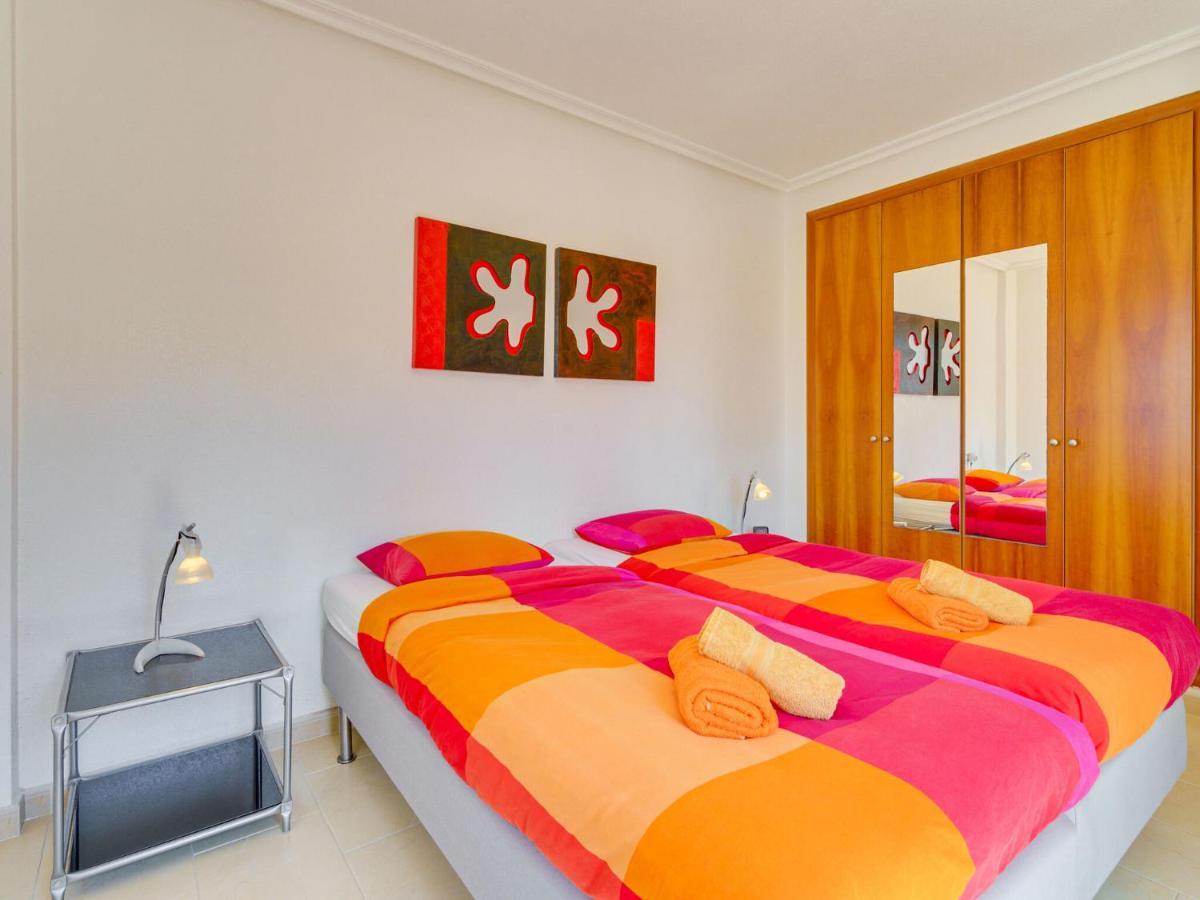 Belvilla By Oyo Casa Noain Torrevieja Room photo