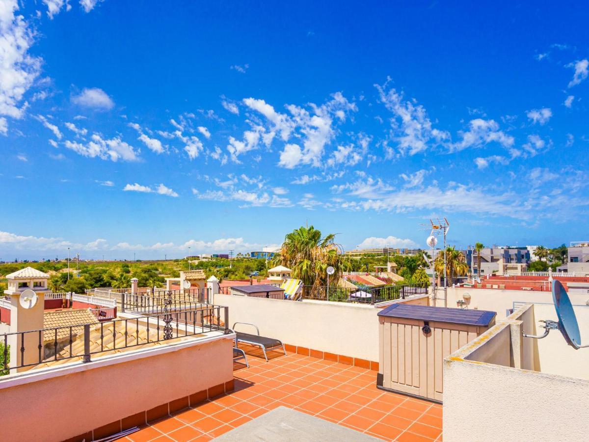 Belvilla By Oyo Casa Noain Torrevieja Room photo